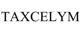 taxcelym