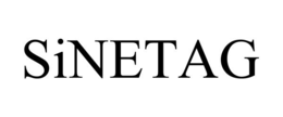 sinetag
