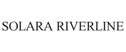 solara riverline