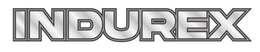 indurex