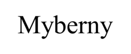 myberny