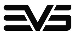 evs