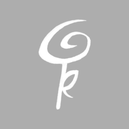 g and r