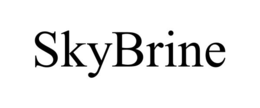 skybrine