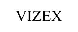 vizex
