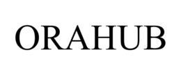 orahub
