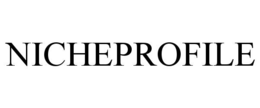 nicheprofile
