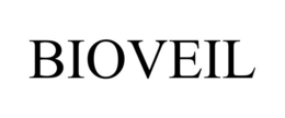 bioveil