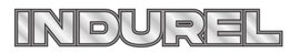 indurel
