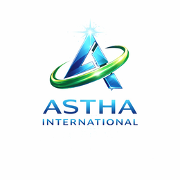 astha international