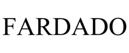 fardado