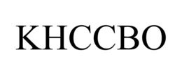 khccbo