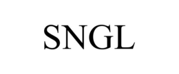 sngl