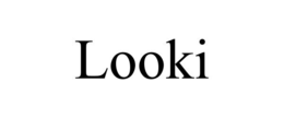 looki