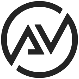 av