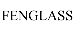fenglass