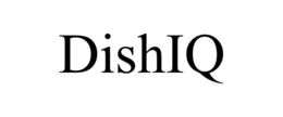 dishiq
