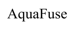aquafuse