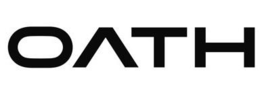oath