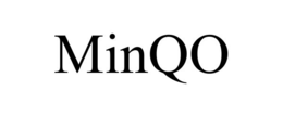 minqo
