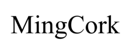 mingcork