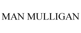 man mulligan