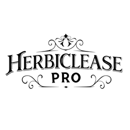 herbicleasepro
