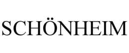 schÖnheim