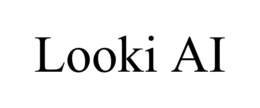 looki ai