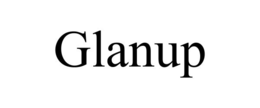 glanup