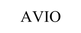 avio