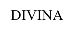 divina