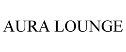 aura lounge