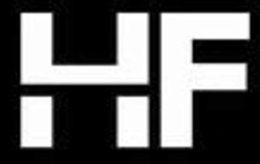 hf