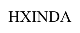 hxinda