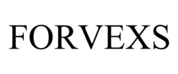 forvexs