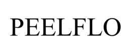 peelflo