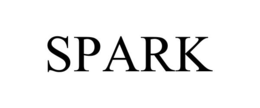 spark