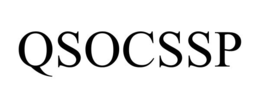 qsocssp