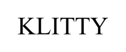 klitty