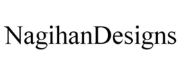 nagihandesigns