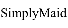 simplymaid