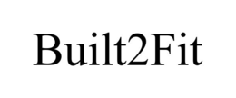 built2fit