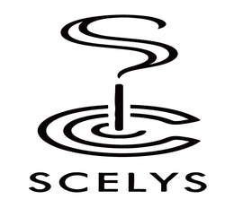 scelys