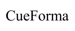 cueforma