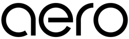aero