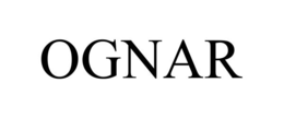 ognar