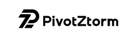 pivotztorm