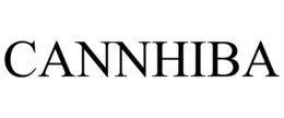 cannhiba