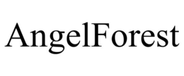 angelforest